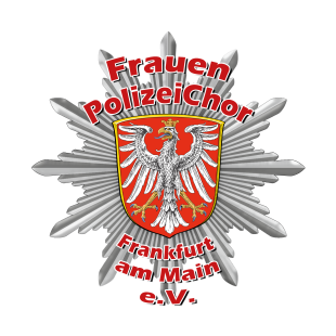 Logo_Frauenpolizeichor3